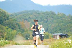 BIB: 593
                            <button type="button" onclick="openModal(15957661)" class="btn btn-primary btn-sm float-right btn-popup" data-toggle="modal" data-target=".modal-high-quality">
                        <i class="fas fa-shopping-cart"></i> Add to Cart
                    </button>
                                            <button type="button" onclick="isThisMe(15957661, true)" class="btn btn-success btn-sm float-right btn-popup btn-isme hidden" data-toggle="tooltip" data-placement="bottom" title="นี่คือรูปของคุณใช่ไหม คลิกที่นี่เพื่อเอาเข้าอัลบั้ม">
                        <i class="fas fa-plus"></i> Add to album
                    </button>
                    <button type="button" onclick="isThisMe(15957661, false)" class="btn btn-warning btn-sm float-right btn-popup btn-isnotme hidden">
                        <i class="fas fa-ban"></i> Remove from album
                    </button>